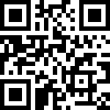 https://irasin.ir/x5Cb