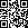 https://irasin.ir/xcf9