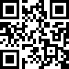 https://irasin.ir/xt5m