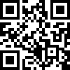 https://irasin.ir/xkmx
