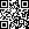 https://irasin.ir/xCNw