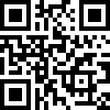 https://irasin.ir/xgPq