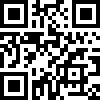 https://irasin.ir/xmMZ