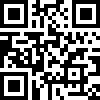 https://irasin.ir/x8NP