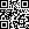 https://irasin.ir/xjyw