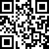 https://irasin.ir/xtJ3