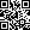 https://irasin.ir/xvN8