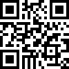 https://irasin.ir/xzJP