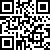 https://irasin.ir/x9tX