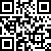 https://irasin.ir/x7RZ