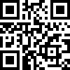 https://irasin.ir/xmXL