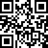 https://irasin.ir/xCF9