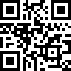 https://irasin.ir/xGXD