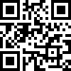 https://irasin.ir/xF9N