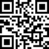 https://irasin.ir/xnrd