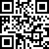 https://irasin.ir/xFXP