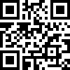 https://irasin.ir/xCfJ