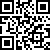 https://irasin.ir/xm2s