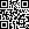 https://irasin.ir/xzTT