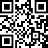 https://irasin.ir/x6Bq