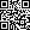 https://irasin.ir/xvX4