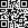 https://irasin.ir/xG4D