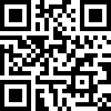 https://irasin.ir/xFdS