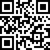 https://irasin.ir/xHxG