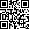 https://irasin.ir/xrJj