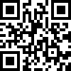 https://irasin.ir/xrBz