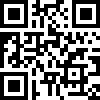https://irasin.ir/x4kQ