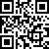 https://irasin.ir/x5px