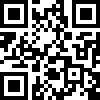 https://irasin.ir/xLjt