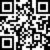 https://irasin.ir/xhSQ