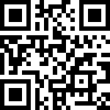 https://irasin.ir/xqgr