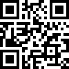 https://irasin.ir/xBfb