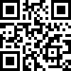 https://irasin.ir/xkH8