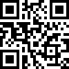 https://irasin.ir/xJX3