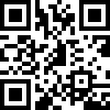 https://irasin.ir/xg3D