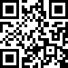 https://irasin.ir/xgyB