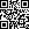 https://irasin.ir/xJKp