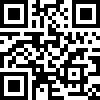 https://irasin.ir/xcrf