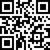 https://irasin.ir/xBDP