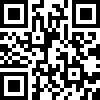 https://irasin.ir/xJcg