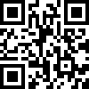 https://irasin.ir/x7jK