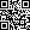https://irasin.ir/x6Nk