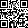 https://irasin.ir/xhMZ