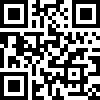 https://irasin.ir/xnZW