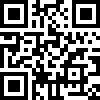 https://irasin.ir/xbWV