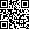 https://irasin.ir/x6Tk